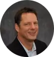 Jon_Reiter_Circle