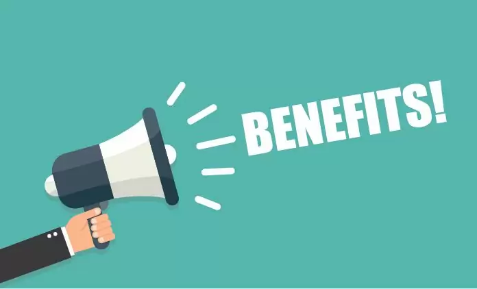 Sage HRMS Benefits Enrollment Training