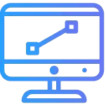 icon-G_S.4.webp icon-G_S.4.webp