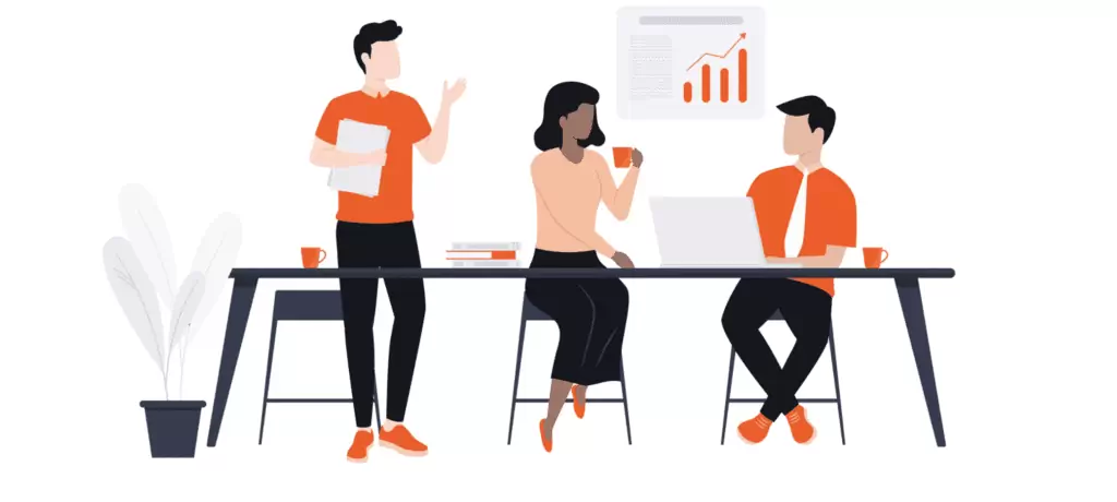 6 ways HR teams can handle emergencies using the right HRIS