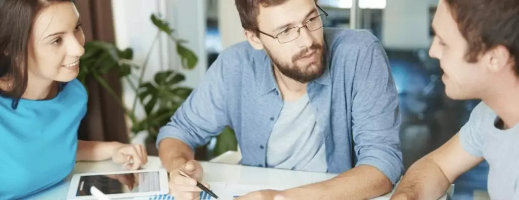 5 Ways Human Capital Management Software Nurtures Employee Engagement