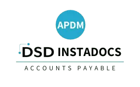 APDM