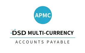 APMC