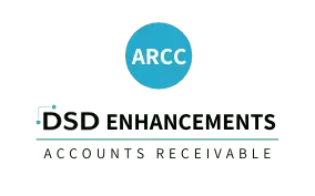 ARCC