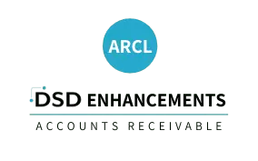 ARCL
