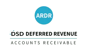ARDR