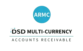 ARMC