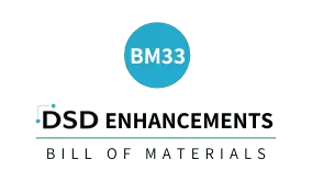 BM33