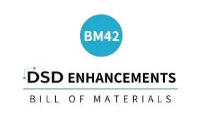 BM42
