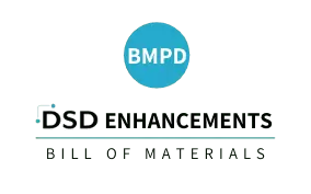 BMPD
