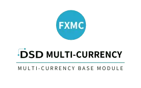 FXMC