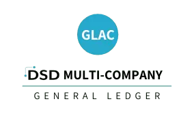 GLAC