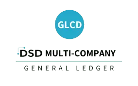 GLCD