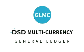 GLMC