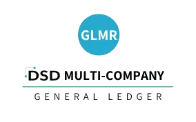 GLMR