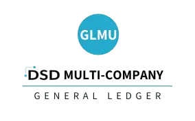 GLMU