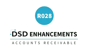 R028