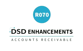 R070