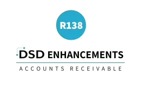 R138