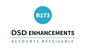 R173