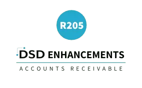 R205