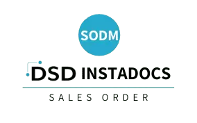 Sage 100 Sales Order Enhancement SODM