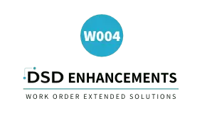 W004