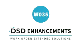W035