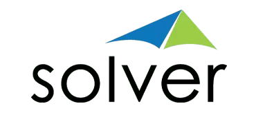 Solver Global