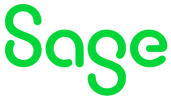 Sage Logo