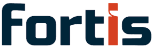 Fortis for Commerce