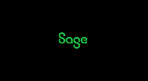 Sage 100 - Reconciling the purchases clearing account (PO/IM)