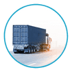 Transportation Industry Softwarea