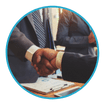 Cloud ERP Accounting