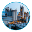 Accounting for Business and Industrial