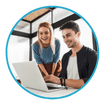Cloud Accounting Software