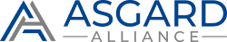 Asgard Alliance Labels for Acumatica