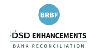 BRBF - Bank Feed Task Scheduler