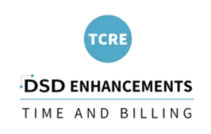 TCRE - TimeTrack Punch In/Out Entry Rapid Entry