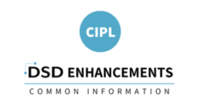 CIPL Paperless Delivery From User