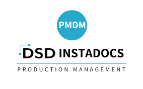 PMDM - PMDM P/M InstaDocs