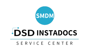 SMDM