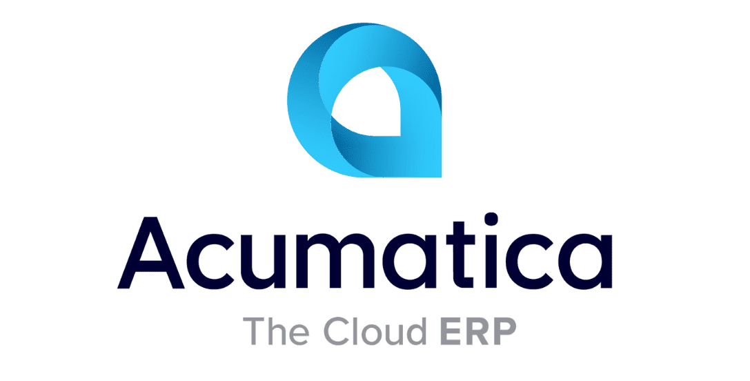 Acuamtica Cloud ERP 2024 Logo