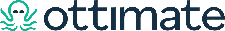 Ottimate-AP Logo