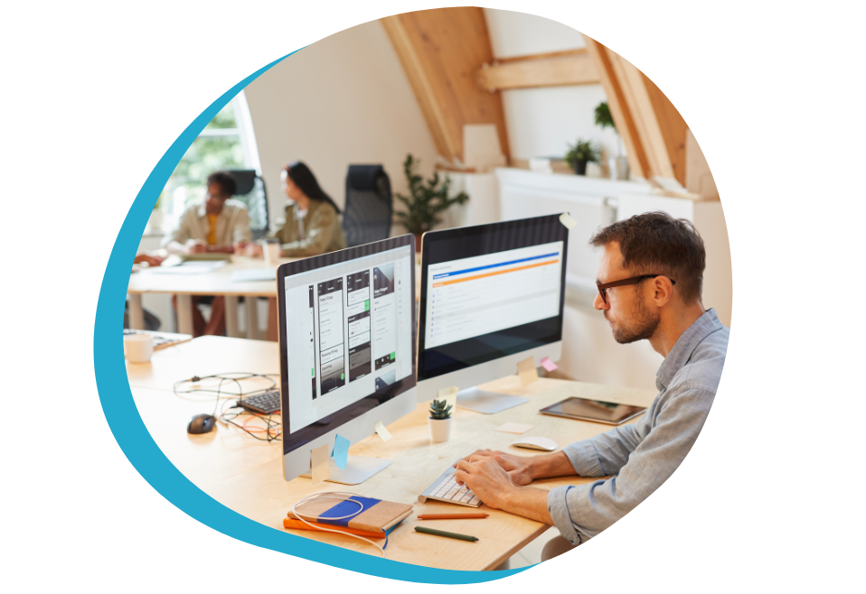 Flat File Integrations