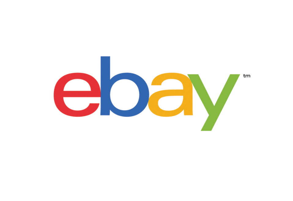 IN-SYNCH ebay Marketplace Integration