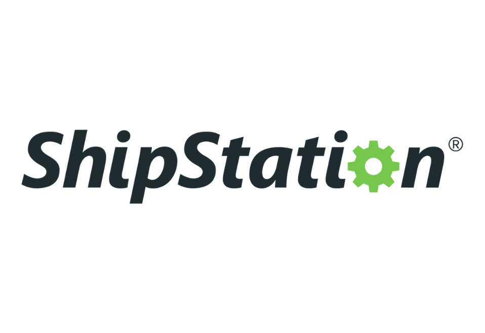 IN-SYNCH: ShipStation Integration for Sage 100