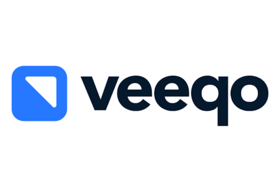 IN-SYNCH: Veeqo Integration for Sage 100