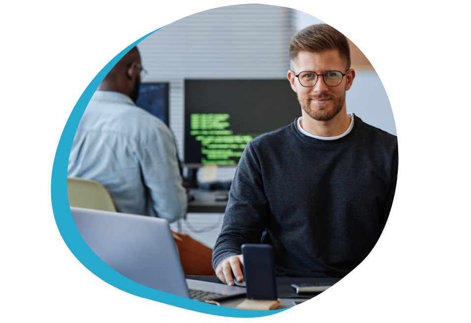 ROI Connector API for Sage 100