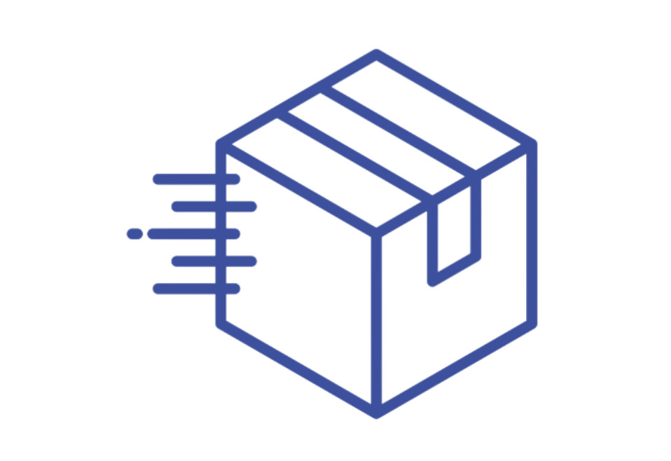 Standard Pricing, Group Pricing, Customer Specific Pricing for IN-SYNCH Integrations